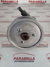 Pompa idroguida a cinta Renault Espace 2010 2.0 dc