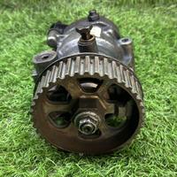 POMPA INIEZIONE DIESEL GASOLIO NISSAN Micra 5Â° Se