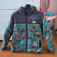 Giubbotto The NORTH FACE TAGLIA XL junior 