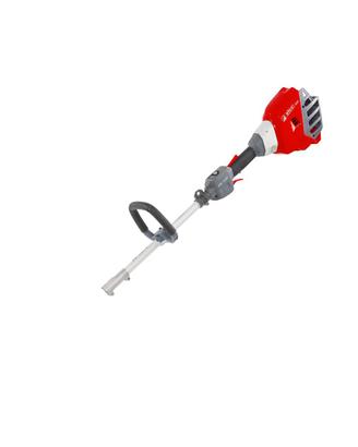 Kit Multitools Efco 5 attrezzi + batteria e carica