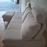 Divano POLTRONE E SOFA'