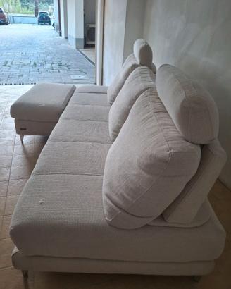 Divano POLTRONE E SOFA'