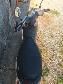piaggio 