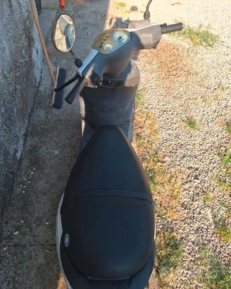 piaggio 