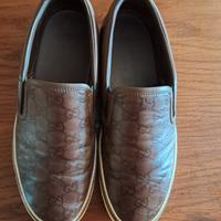 Scarpe Gucci