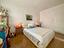Immagine 23
