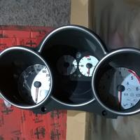 Ricambi nuovi e originali alfa 147