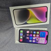 iphone 14 128gb