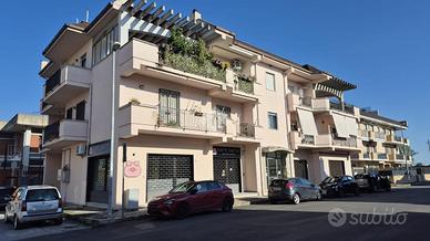 BOX A CASAPULLA