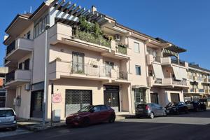 BOX A CASAPULLA