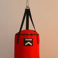 Sacco da boxe