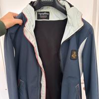 Giacca impermeabile Refrigiwear