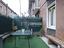 Immagine 14