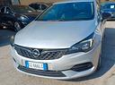 opel-astra-1-5-cdti-122-cv-s-s-at9-74000km-