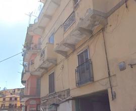 Appartamenti uso investimento