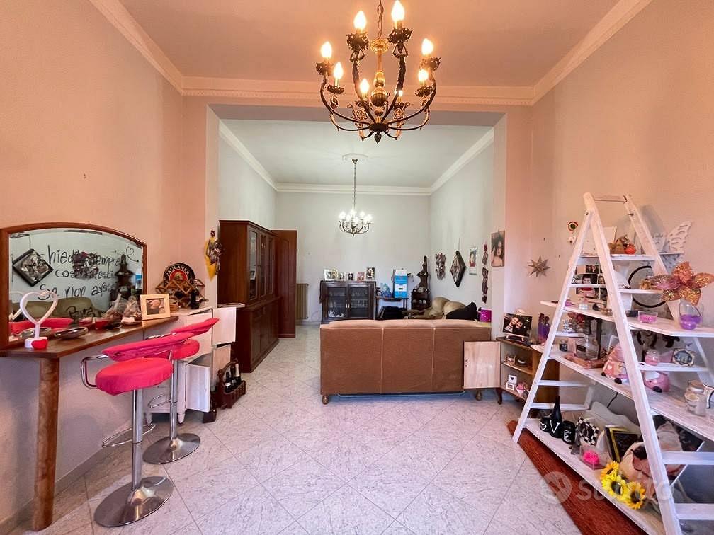 Villa di 154 m² con 4 locali a Calimera - Vista 6