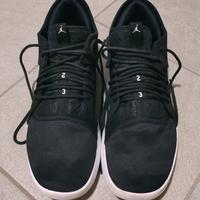 Scarpe Nike Air Jordan First Class