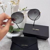 Occhiali da sole Dolce & Gabbana