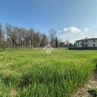 TER. RESIDENZIALE A CHIEVE