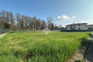 TER. RESIDENZIALE A CHIEVE