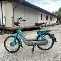 Ciao Piaggio SC c7 1971