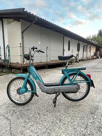 Ciao Piaggio SC c7 1971