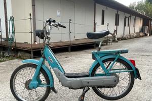 Ciao Piaggio SC c7 1971