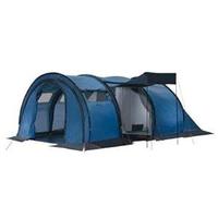 Tenda da campeggio Ferrino Kodiak 5 Alu