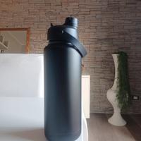 Borraccia termica  1,18L – NUOVA
