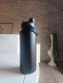 Borraccia termica  1,18L – NUOVA
