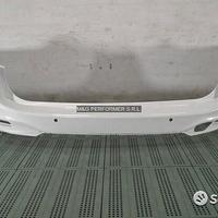 BMW G31 Paraurti posteriore M-Sport | 16849