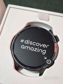 Amazfit Balance 2 nuovo