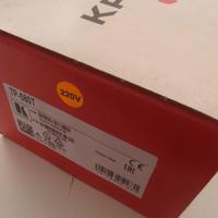 Controller display LED Kraner TP-580T – nuovo in s