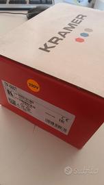 Controller display LED Kraner TP-580T – nuovo in s