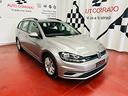 volkswagen-golf-7-5-variant-1-5-tsi-130-cv-evo-bus