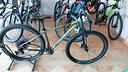 mtb-bottecchia-29-nuova