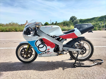 Gilera 125 sp01 89