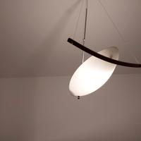 lampadario da soffitto 