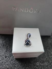 Charm Pandora Star Wars doppio Spada laser