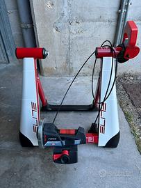 Rulli Elite
