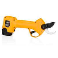 Forbici elettroniche Volpi - PV280