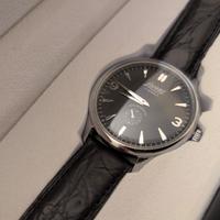 Lorenz Anniversary orologio meccanico 030161BB