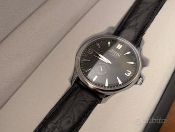 Lorenz Anniversary orologio meccanico 030161BB