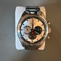 Zenith El Primero Striking 10th Limited 1969