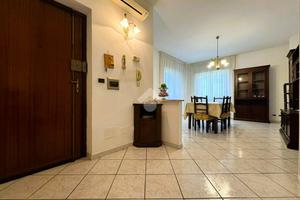 3 LOCALI A CISTERNA DI LATINA