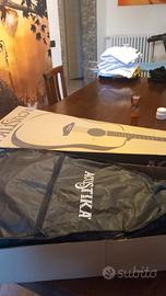chitarra