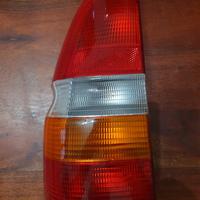 FARO FANALE POSTERIORE SINISTRO FORD ESCORT 1.8 TD