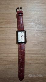 orologio uomo Emporio Armani