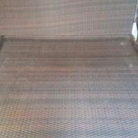 letto da esterno 1pz e 1\2