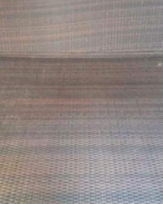 letto da esterno 1pz e 1\2